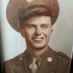 Meet your Posher, Shari